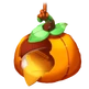 KinnyaHangingChair
