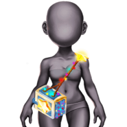 Knuff Wardrobe Book.png (30 KB) Knuff