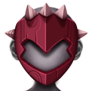 Loi wardrobe mask.png (29 KB) Loi