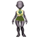 Crochet Body 12.png (23 KB)
