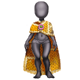 Crochet Cape 4.png (32 KB)