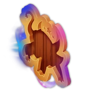 Galaxy Alderbam Cutout.png (122 KB) Galaxy Alderbam