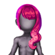 Void Hair 4.png (31 KB)