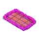 Winter Rug4.png (114 KB)