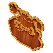 Balbor Cutout.png (111 KB) Balbor