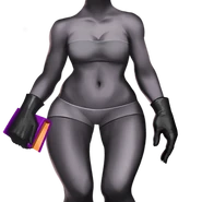 Book hands.png (44 KB) Book Holding Hand 50 Fleet Tokens