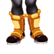 Crochet Shoes 4.png (26 KB)