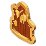 Fraite cutout.png (81 KB) Fraite