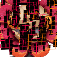 Glitch102 Wardrobe Mask.png (61 KB) Glitch 102