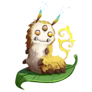 Irsea 220 words/30 minutes