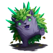 Mowow 450 words/45 minutes Research Lab appears after Research Lab quest: Making Mellow Mowow