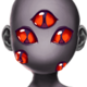 Sprenki Eyes 2.png (34 KB)