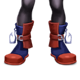Water-tribe-shoes6.png (23 KB)