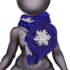Winter-buhini-scarf