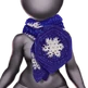 Winter-buhini-scarf