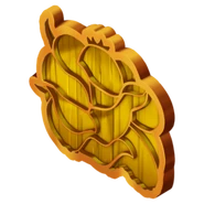 Yidhi cutout.png (113 KB) Yidhe