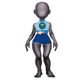 Crochet Body 11.png (22 KB)