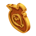 Flalla Cutout.png (79 KB) Cutout (House Item)