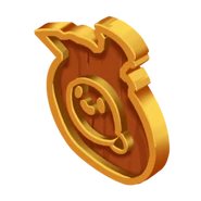 Flalla Cutout.png (79 KB) Flalla