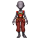 Fungi Overalls 2.png (23 KB)