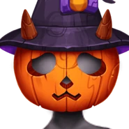 Halloween Xin Wardrobe Mask.png (36 KB) Halloween Xin