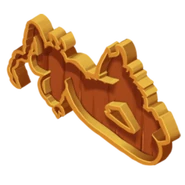 Illi Cutout.png (98 KB) Illi