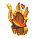 Pride Xin Cutout.png (96 KB) Cutout (House Item)