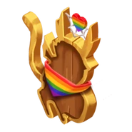 Variant icon 2391 557.png (96 KB) Pride Xin