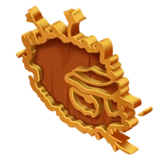 TianCutout.png (122 KB) Tian