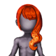 Void Hair 2.png (33 KB)