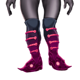 Void Tall Boots 8.png (27 KB)