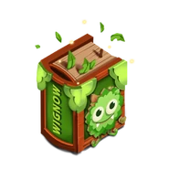 WignowHouseBook1.png (105 KB) Wignow variant 1
