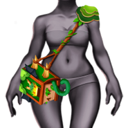 Xin Wardrobe Book.png (40 KB) Xin