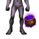 Floating Cauldron 4.png (33 KB)