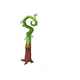 GrowingBranchDoor6.png (26 KB)