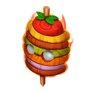 KebabAskewHouseMask.png (100 KB) Kebab Askew