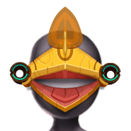 KuldoroWardrobeMask.png (22 KB) Kuldoro