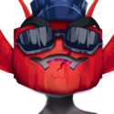 Ledd Wardrobe Mask.png (36 KB) Mask (Wardrobe Item)