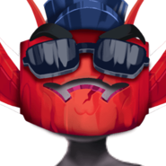 Ledd Wardrobe Mask.png (36 KB) Ledd