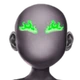 Magic Brows 4.png (29 KB)