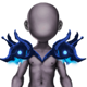 Void Spaulders 4.png (37 KB)