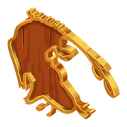 Wynot Cutout.png (99 KB) Wynot