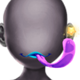 Aederster Mouth 3.png (30 KB)