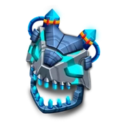 E-Rus House Mask.png (113 KB) E-Rus