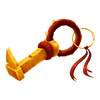 Gold Key
