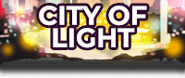 Header cityoflight.png (19 KB) City of Light Header