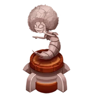 MinbuStatue.png (90 KB) Minbu