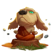 Pipit Gansu Watering Hole 900 words/180 minutes