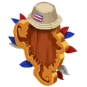 Teaco Wignow Cutout.png (102 KB) Cutout (House Item)