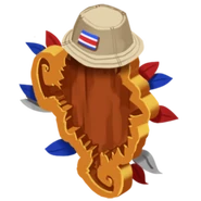 Teaco Wignow Cutout.png (102 KB) Teaco Wignow